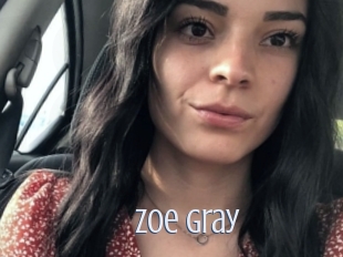 Zoe_Gray