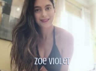 Zoe_Violet