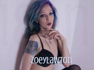 ZoeyLawton