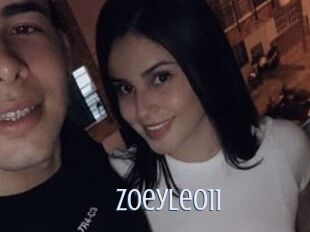ZoeyLeo11