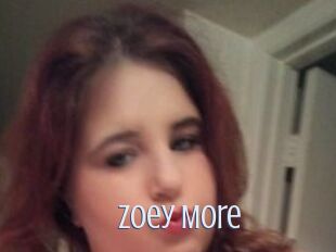 Zoey_More_