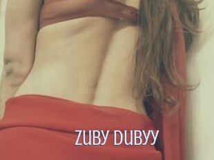 Zuby_dubyy