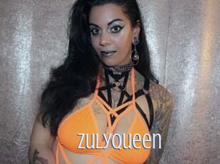 ZulyQueen