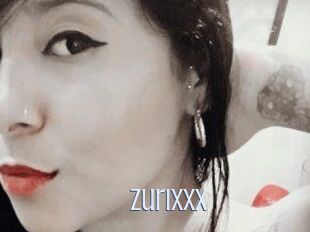 Zurixxx
