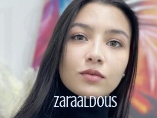 Zaraaldous