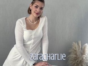 Zaracharlie