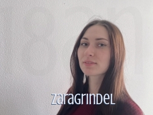 Zaragrindel