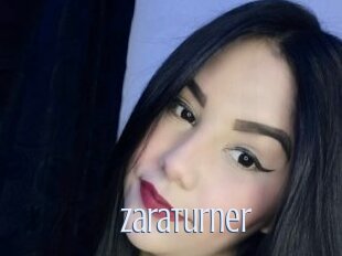 Zaraturner