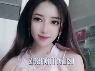 Zhangtinglisj