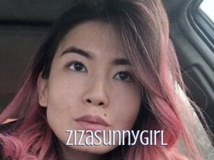 Zizasunnygirl