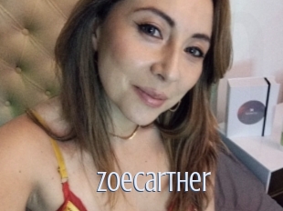 Zoecarther