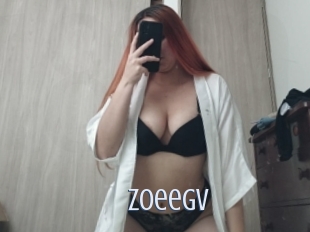 Zoeegv