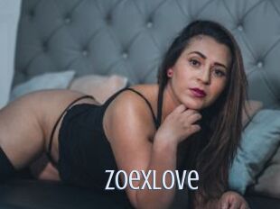Zoexlove