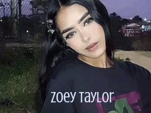 Zoey_taylor