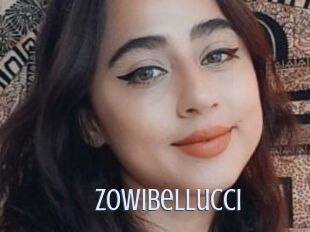 Zowibellucci