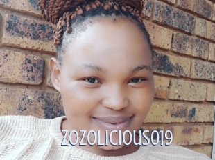 Zozolicious019