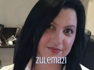 Zulema21